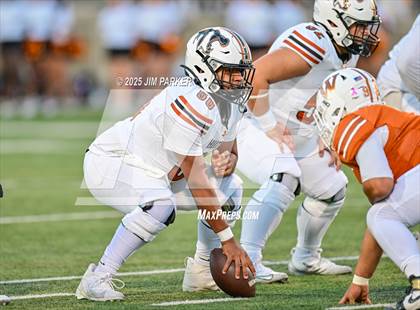 Thumbnail 3 in Hutto @ Round Rock Westwood photogallery.