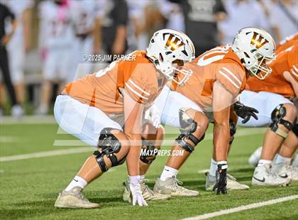 Thumbnail 3 in Hutto @ Round Rock Westwood photogallery.