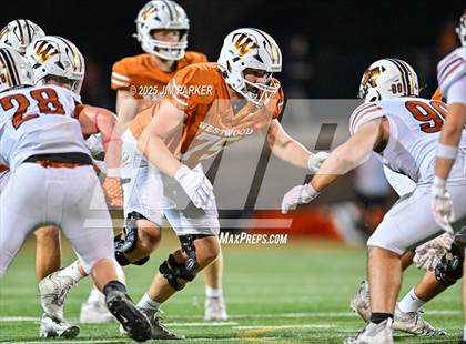 Thumbnail 1 in Hutto @ Round Rock Westwood photogallery.