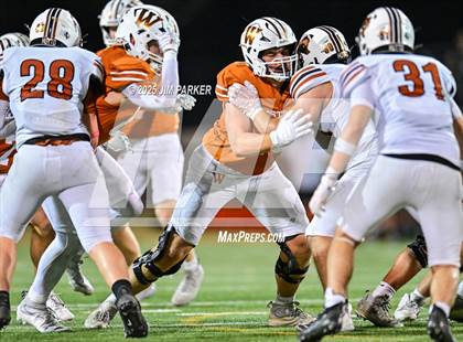 Thumbnail 3 in Hutto @ Round Rock Westwood photogallery.