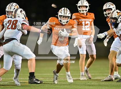Thumbnail 3 in Hutto @ Round Rock Westwood photogallery.