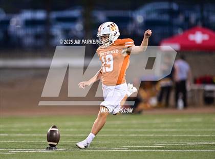 Thumbnail 3 in Hutto @ Round Rock Westwood photogallery.