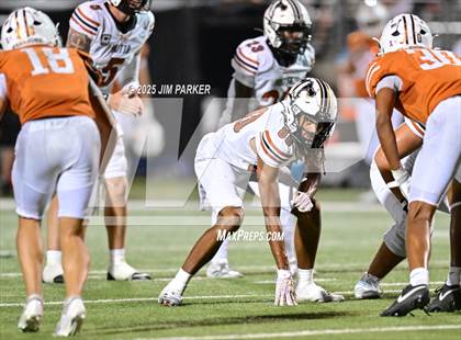 Thumbnail 2 in Hutto @ Round Rock Westwood photogallery.