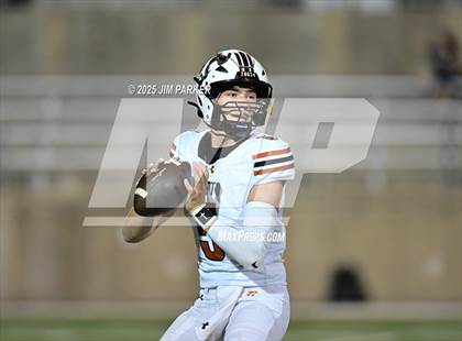 Thumbnail 3 in Hutto @ Round Rock Westwood photogallery.