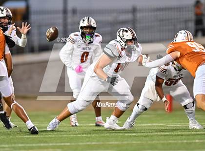 Thumbnail 3 in Hutto @ Round Rock Westwood photogallery.