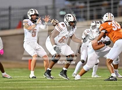 Thumbnail 2 in Hutto @ Round Rock Westwood photogallery.