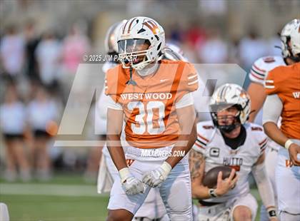 Thumbnail 3 in Hutto @ Round Rock Westwood photogallery.