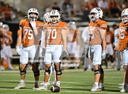 Thumbnail 3 in Hutto @ Round Rock Westwood photogallery.