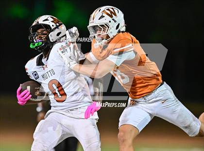 Thumbnail 2 in Hutto @ Round Rock Westwood photogallery.