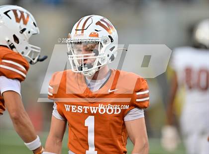 Thumbnail 1 in Hutto @ Round Rock Westwood photogallery.