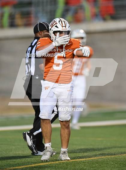 Thumbnail 1 in Hutto @ Round Rock Westwood photogallery.