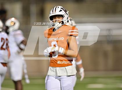 Thumbnail 2 in Hutto @ Round Rock Westwood photogallery.