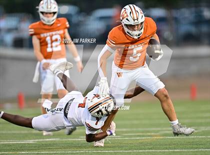 Thumbnail 1 in Hutto @ Round Rock Westwood photogallery.