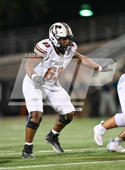 Thumbnail 3 in Hutto @ Round Rock Westwood photogallery.