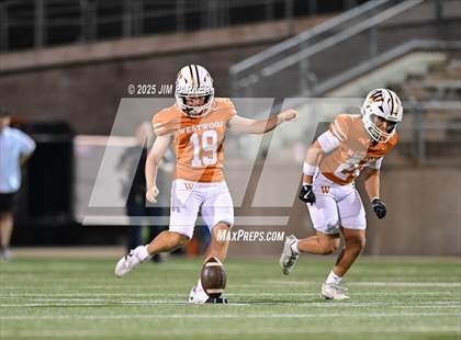Thumbnail 2 in Hutto @ Round Rock Westwood photogallery.