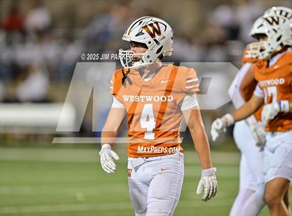 Thumbnail 3 in Hutto @ Round Rock Westwood photogallery.