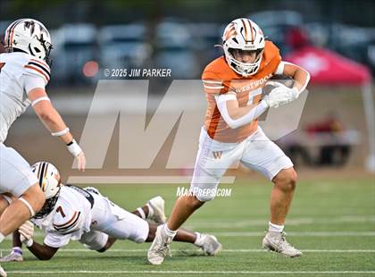 Thumbnail 2 in Hutto @ Round Rock Westwood photogallery.