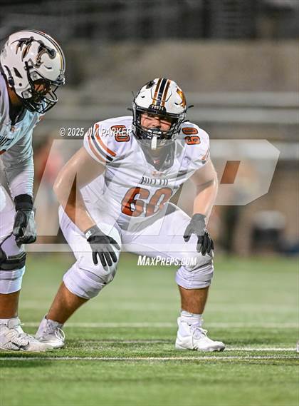 Thumbnail 1 in Hutto @ Round Rock Westwood photogallery.