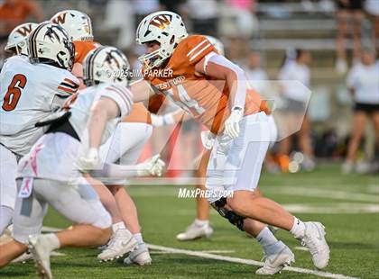 Thumbnail 1 in Hutto @ Round Rock Westwood photogallery.