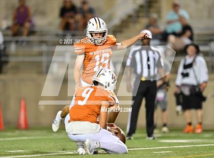 Thumbnail 2 in Hutto @ Round Rock Westwood photogallery.