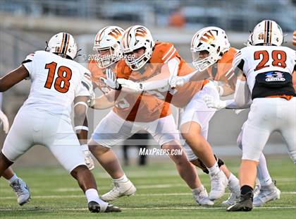 Thumbnail 3 in Hutto @ Round Rock Westwood photogallery.