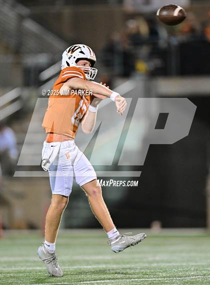 Thumbnail 3 in Hutto @ Round Rock Westwood photogallery.