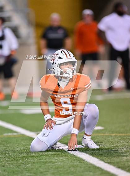 Thumbnail 3 in Hutto @ Round Rock Westwood photogallery.