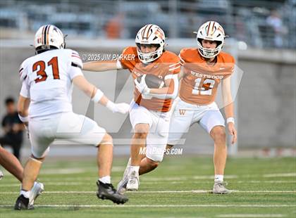 Thumbnail 1 in Hutto @ Round Rock Westwood photogallery.