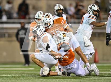 Thumbnail 3 in Hutto @ Round Rock Westwood photogallery.