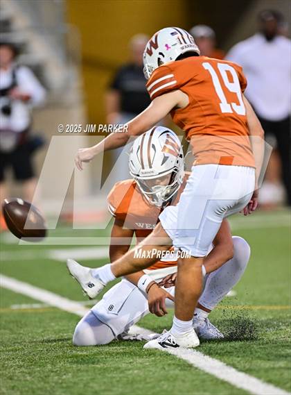 Thumbnail 1 in Hutto @ Round Rock Westwood photogallery.