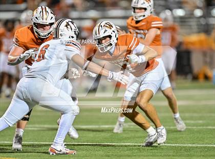 Thumbnail 2 in Hutto @ Round Rock Westwood photogallery.