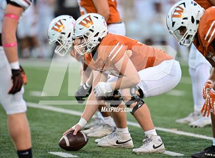 Thumbnail 2 in Hutto @ Round Rock Westwood photogallery.