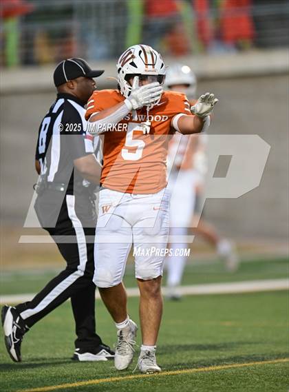 Thumbnail 3 in Hutto @ Round Rock Westwood photogallery.