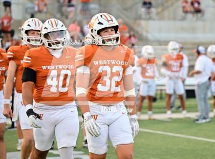 Thumbnail 2 in Hutto @ Round Rock Westwood photogallery.