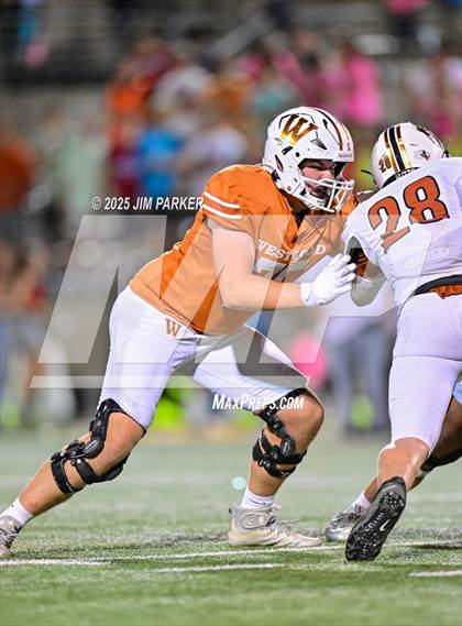 Thumbnail 3 in Hutto @ Round Rock Westwood photogallery.