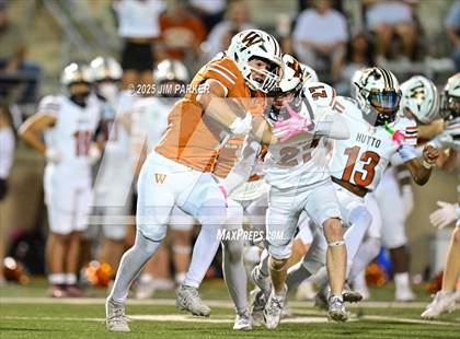 Thumbnail 2 in Hutto @ Round Rock Westwood photogallery.