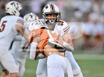 Thumbnail 2 in Hutto @ Round Rock Westwood photogallery.