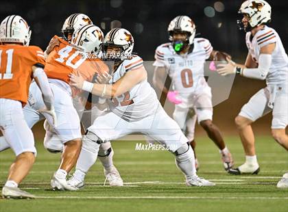 Thumbnail 3 in Hutto @ Round Rock Westwood photogallery.