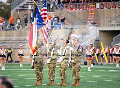 Thumbnail 1 in Hutto @ Round Rock Westwood photogallery.