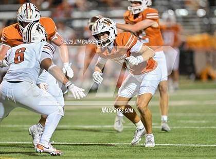 Thumbnail 1 in Hutto @ Round Rock Westwood photogallery.