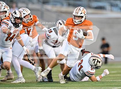 Thumbnail 2 in Hutto @ Round Rock Westwood photogallery.