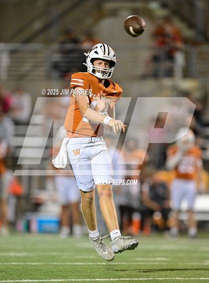 Thumbnail 3 in Hutto @ Round Rock Westwood photogallery.