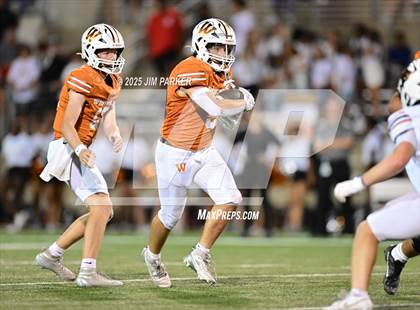 Thumbnail 2 in Hutto @ Round Rock Westwood photogallery.