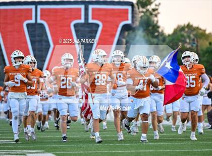 Thumbnail 2 in Hutto @ Round Rock Westwood photogallery.
