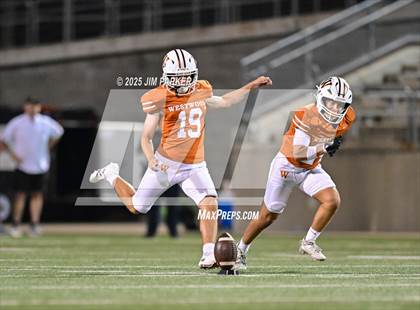 Thumbnail 1 in Hutto @ Round Rock Westwood photogallery.