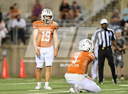 Thumbnail 1 in Hutto @ Round Rock Westwood photogallery.