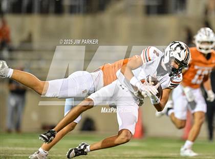 Thumbnail 3 in Hutto @ Round Rock Westwood photogallery.