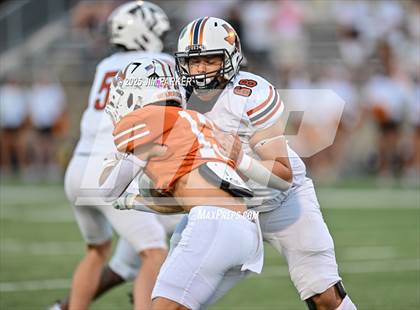 Thumbnail 3 in Hutto @ Round Rock Westwood photogallery.