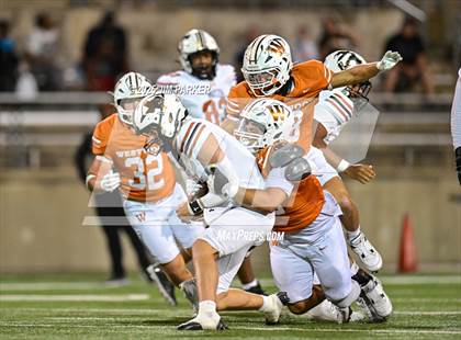 Thumbnail 2 in Hutto @ Round Rock Westwood photogallery.