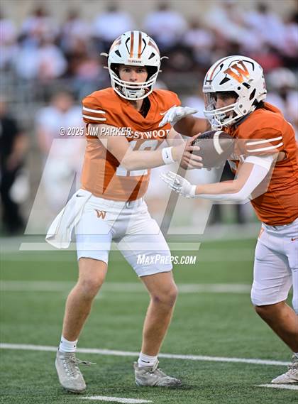 Thumbnail 3 in Hutto @ Round Rock Westwood photogallery.